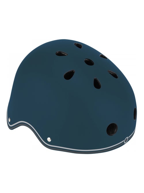 Casque PRIMO enfant XS-S (48 à 53 cm) - Kiabi