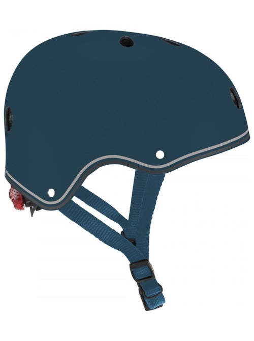 Casque PRIMO enfant XS-S (48 à 53 cm) - Kiabi