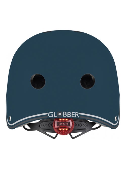 Casque PRIMO enfant XS-S (48 à 53 cm) - Kiabi
