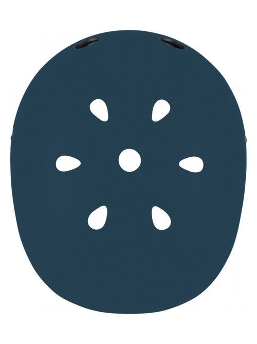 Casque PRIMO enfant XS-S (48 à 53 cm) - Kiabi