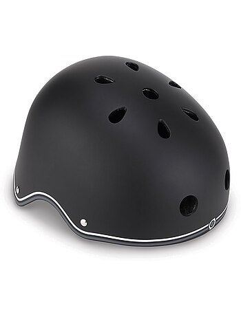 Casque PRIMO enfant XS-S (48 à 53 cm)