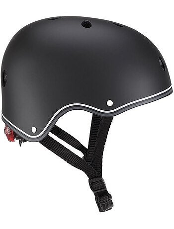 Casque PRIMO enfant XS-S (48 à 53 cm)