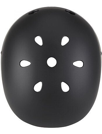 Casque PRIMO enfant XS-S (48 à 53 cm)