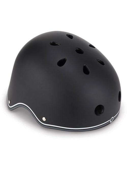 Casque PRIMO enfant XS-S (48 à 53 cm) - Kiabi