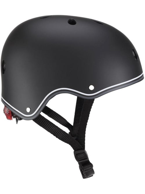 Casque PRIMO enfant XS-S (48 à 53 cm) - Kiabi