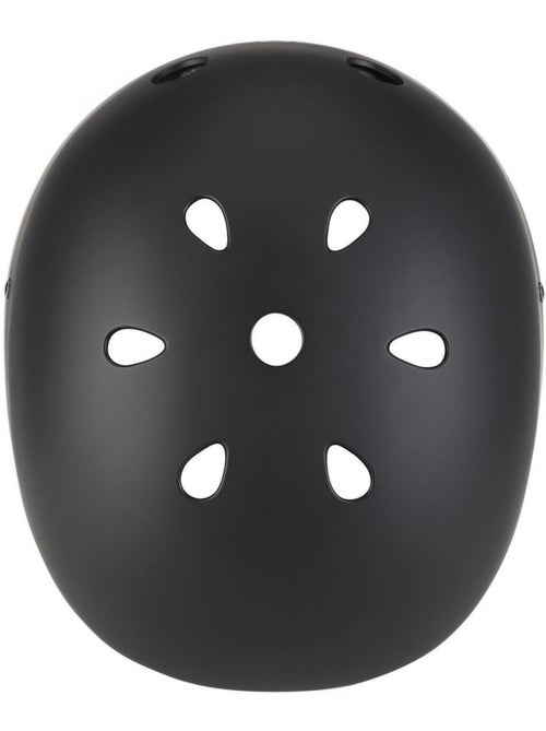 Casque PRIMO enfant XS-S (48 à 53 cm) - Kiabi