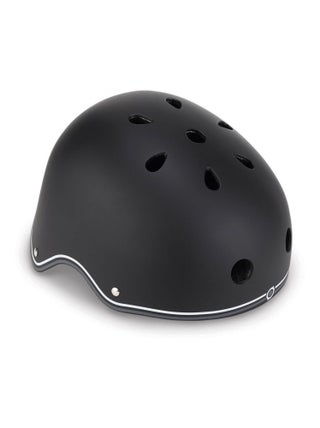 Casque PRIMO enfant XS-S (48 à 53 cm)