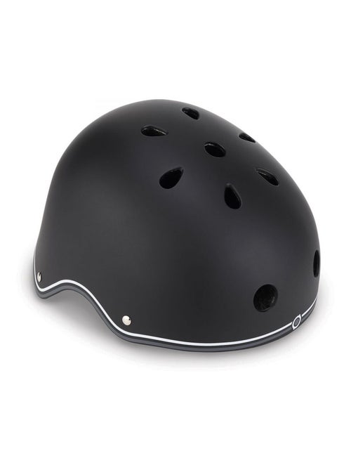 Casque PRIMO enfant XS-S (48 à 53 cm) - Kiabi