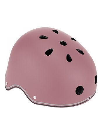 Casque PRIMO enfant XS-S (48 à 53 cm)