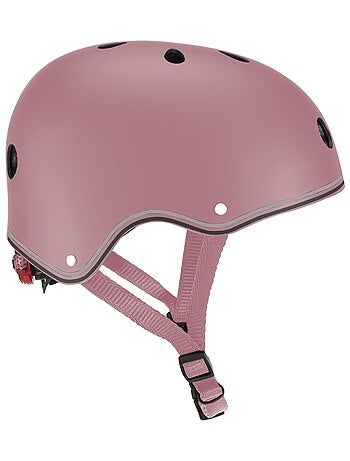 Casque PRIMO enfant XS-S (48 à 53 cm)