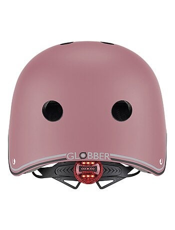 Casque PRIMO enfant XS-S (48 à 53 cm)