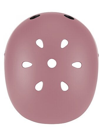 Casque PRIMO enfant XS-S (48 à 53 cm)