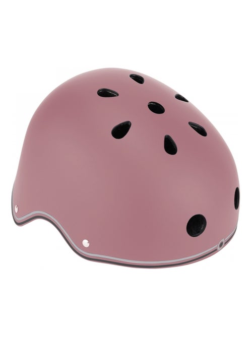 Casque PRIMO enfant XS-S (48 à 53 cm) - Kiabi