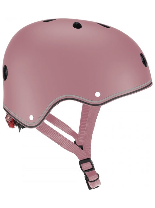 Casque PRIMO enfant XS-S (48 à 53 cm) - Kiabi