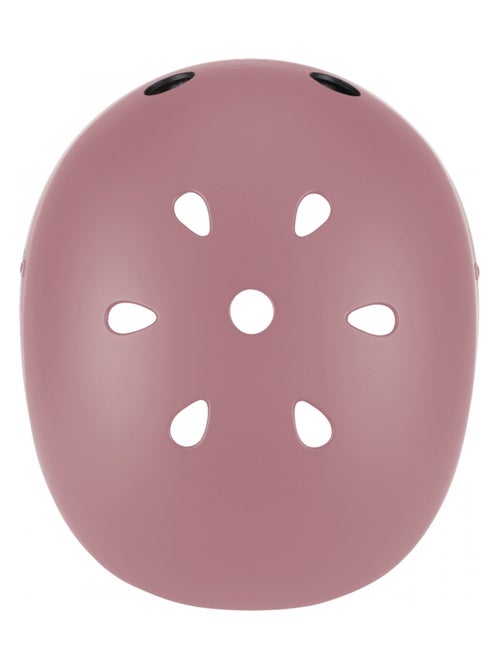 Casque PRIMO enfant XS-S (48 à 53 cm) - Kiabi