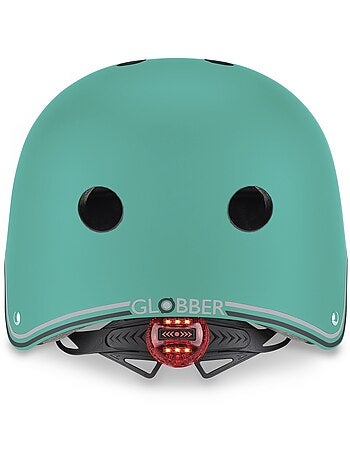 Casque PRIMO enfant XS-S (48 à 53 cm)