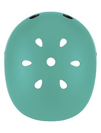 Casque PRIMO enfant XS-S (48 à 53 cm)