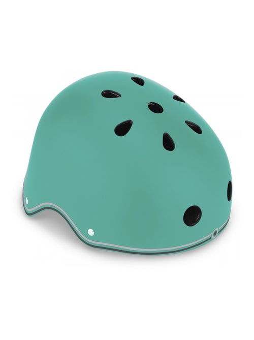 Casque PRIMO enfant XS-S (48 à 53 cm) - Kiabi
