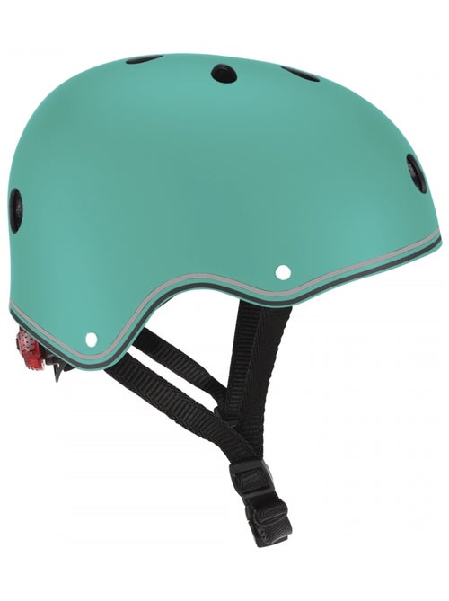 Casque PRIMO enfant XS-S (48 à 53 cm) - Kiabi