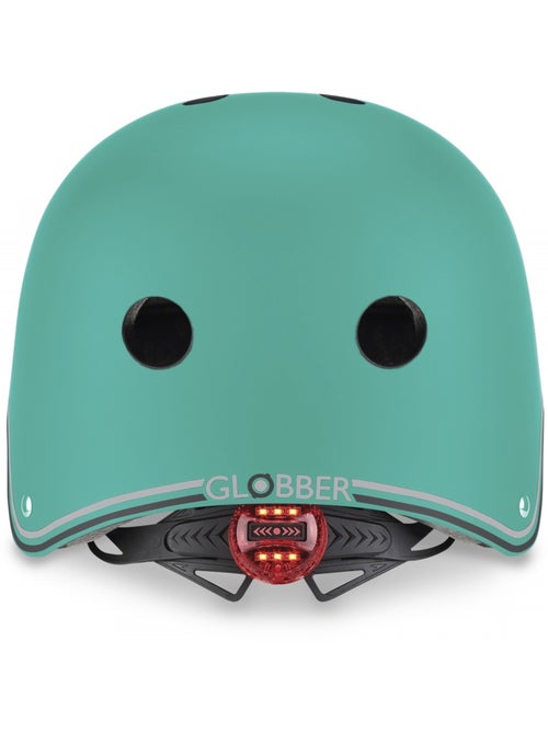 Casque PRIMO enfant XS-S (48 à 53 cm) - Kiabi
