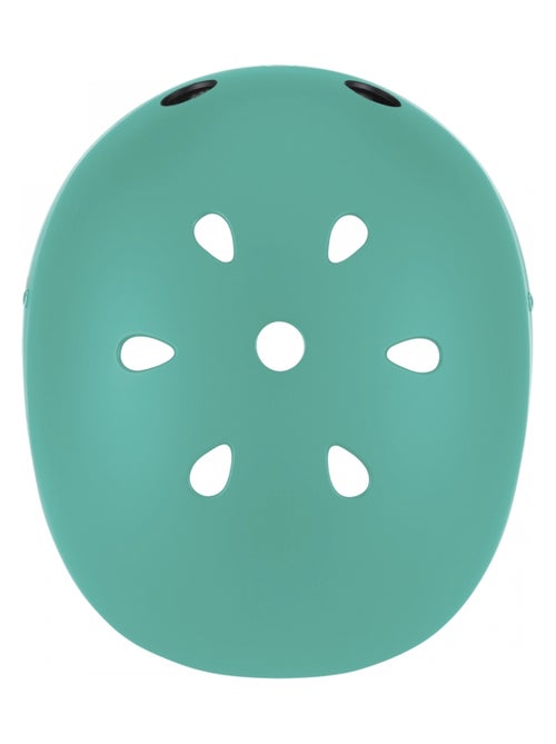 Casque PRIMO enfant XS-S (48 à 53 cm) - Kiabi