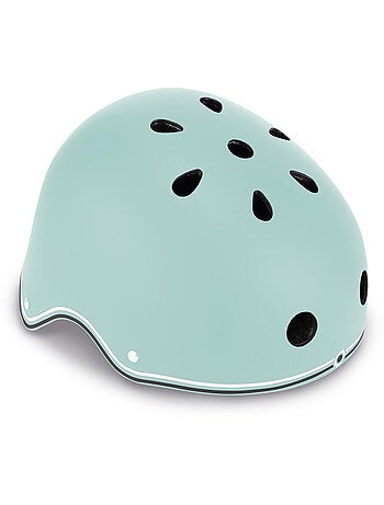 Casque PRIMO enfant XS-S (48 à 53 cm)
