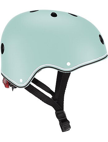 Casque PRIMO enfant XS-S (48 à 53 cm)