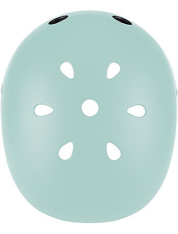 Casque PRIMO enfant XS-S (48 à 53 cm)