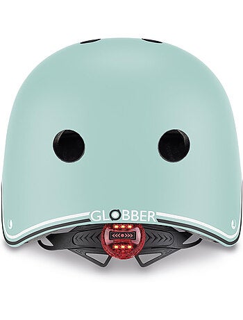 Casque PRIMO enfant XS-S (48 à 53 cm)