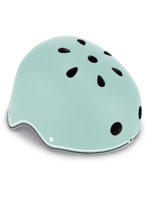 Casque PRIMO enfant XS-S (48 à 53 cm) - Kiabi