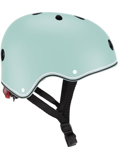 Casque PRIMO enfant XS-S (48 à 53 cm) - Kiabi
