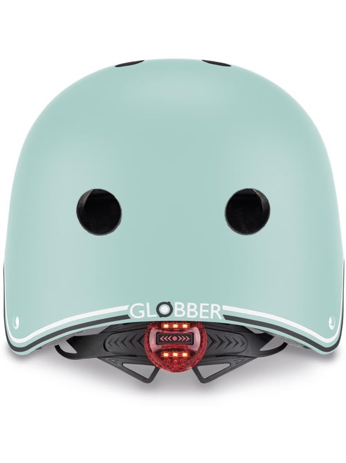 Casque PRIMO enfant XS-S (48 à 53 cm) - Kiabi