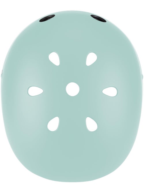Casque PRIMO enfant XS-S (48 à 53 cm) - Kiabi