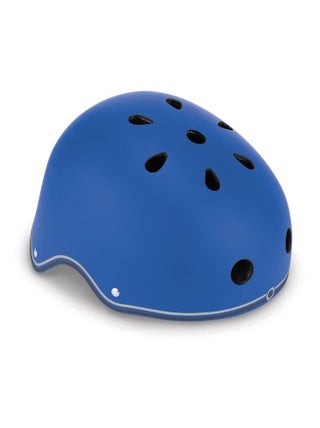 Casque PRIMO enfant XS/S (48 à 53 cm)
