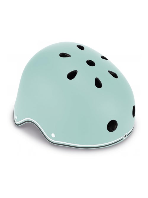 Casque PRIMO enfant XS/S (48 à 53 cm) - Kiabi