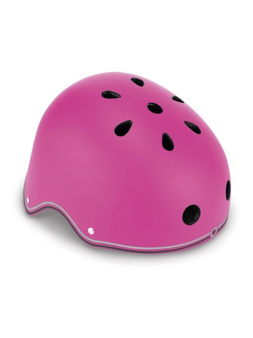 Casque PRIMO enfant XS/S (48 à 53 cm) - Kiabi