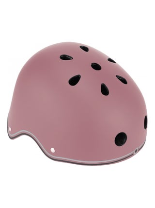 Casque PRIMO enfant XS/S (48 à 53 cm)