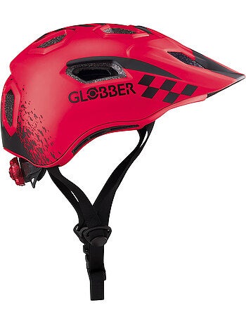 Casque RACING Taille XS-S (48 à 53 cm)