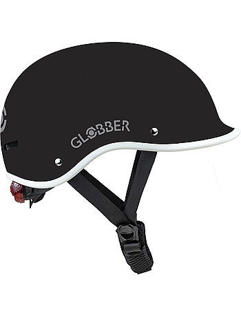 Casque RIDER Taille M-L (55 à 59 cm)
