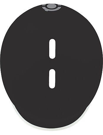 Casque RIDER Taille M-L (55 à 59 cm)