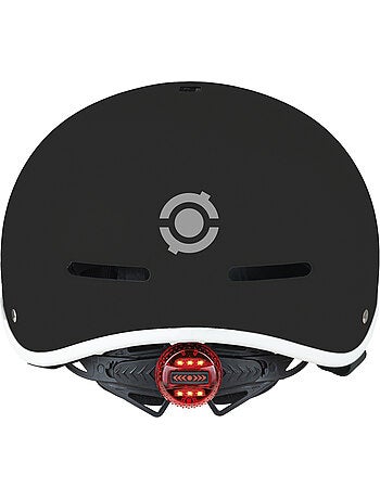 Casque RIDER Taille M-L (55 à 59 cm)