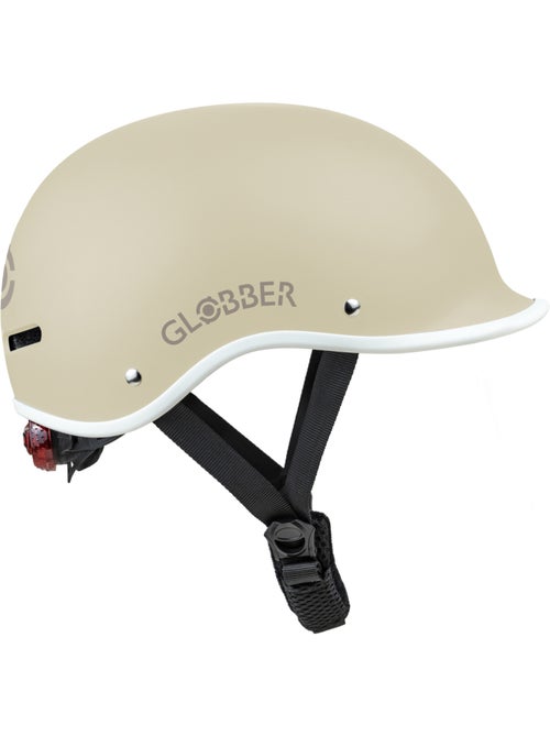 Casque RIDER Taille M-L (55 à 59 cm) - Kiabi
