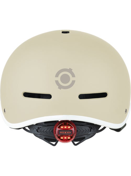 Casque RIDER Taille M-L (55 à 59 cm) - Kiabi