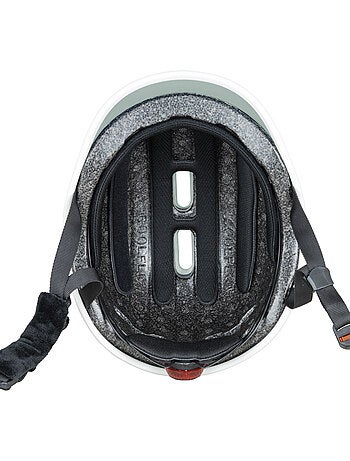 Casque RIDER Taille M-L (55 à 59 cm)
