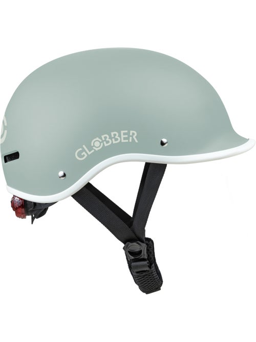 Casque RIDER Taille M-L (55 à 59 cm) - Kiabi