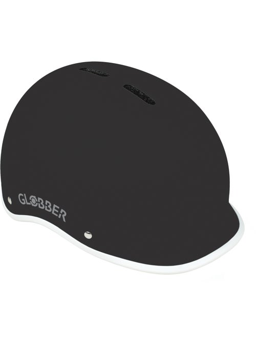 Casque RIDER Taille S-M (51 à 55 cm) - Kiabi
