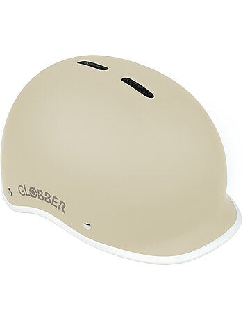 Casque RIDER Taille S-M (51 à 55 cm)