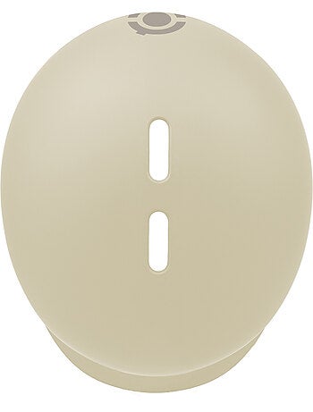 Casque RIDER Taille S-M (51 à 55 cm)