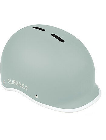 Casque RIDER Taille S-M (51 à 55 cm)