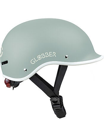 Casque RIDER Taille S-M (51 à 55 cm)